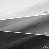 【17529】ドロストカーゴパンツ | SneepDip | 詳細画像13