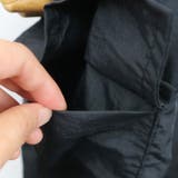 【17529】ドロストカーゴパンツ | SneepDip | 詳細画像10