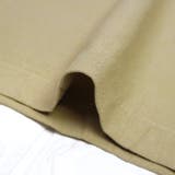 【17532】バックフリルオールインワン	 | SneepDip | 詳細画像11 