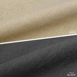 【17532】バックフリルオールインワン	 | SneepDip | 詳細画像13 