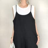 【17532】バックフリルオールインワン	 | SneepDip | 詳細画像5 