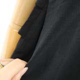 【17532】バックフリルオールインワン	 | SneepDip | 詳細画像8 