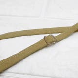 【17532】バックフリルオールインワン	 | SneepDip | 詳細画像10 