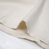 【17534】セーラーカラーロングワンピース	 | SneepDip | 詳細画像11 