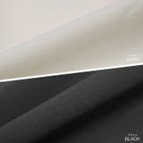 【17534】セーラーカラーロングワンピース	 | SneepDip | 詳細画像13 