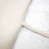 【17534】セーラーカラーロングワンピース	 | SneepDip | 詳細画像10 