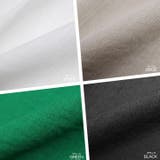 【17535】ワイドイージーパンツ	 | SneepDip | 詳細画像12 