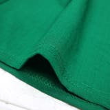 【17535】ワイドイージーパンツ	 | SneepDip | 詳細画像10 