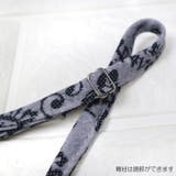 【17537】TシャツSETペイズリーオールインワン | SneepDip | 詳細画像8