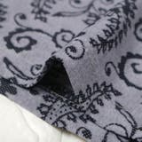 【17537】TシャツSETペイズリーオールインワン | SneepDip | 詳細画像9
