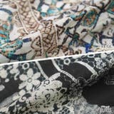 【17538】ニュアンスロングスカート 	 | SneepDip | 詳細画像12 