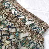 【17538】ニュアンスロングスカート 	 | SneepDip | 詳細画像10 