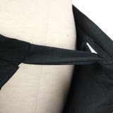 【17542】ホルターネックキャミ＆スカートSET	 | SneepDip | 詳細画像11 