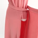 【17542】ホルターネックキャミ＆スカートSET	 | SneepDip | 詳細画像12 