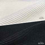 【17545】ボヘミアンタンク＆ショートパンツ	 | SneepDip | 詳細画像12 