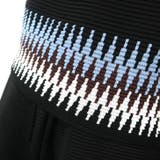 【17545】ボヘミアンタンク＆ショートパンツ	 | SneepDip | 詳細画像7 