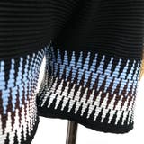 【17545】ボヘミアンタンク＆ショートパンツ	 | SneepDip | 詳細画像9 