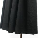 【17546】タックワイドパンツ	 | SneepDip | 詳細画像9 