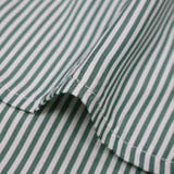 【17549】バルーンスリーブストライプブラウス	 | SneepDip | 詳細画像10 