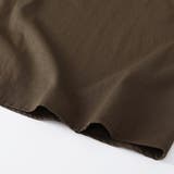 【17562】開襟レトロワンピース	 | SneepDip | 詳細画像11 