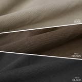 【17562】開襟レトロワンピース	 | SneepDip | 詳細画像13 