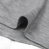 【17563】カットソー＆パンツSET	 | SneepDip | 詳細画像8 