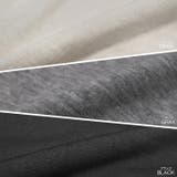 【17563】カットソー＆パンツSET	 | SneepDip | 詳細画像10 