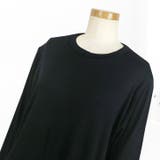 【17563】カットソー＆パンツSET	 | SneepDip | 詳細画像6 