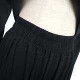 【17563】カットソー＆パンツSET	 | SneepDip | 詳細画像7 