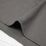 【17564】セット風シンプルワンピース	 | SneepDip | 詳細画像8 