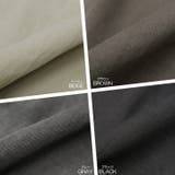 【17564】セット風シンプルワンピース	 | SneepDip | 詳細画像10 