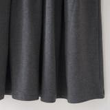 【17565】とろみプリーツワンピース	 | SneepDip | 詳細画像11 