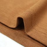 【17565】とろみプリーツワンピース	 | SneepDip | 詳細画像13 