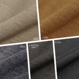 【17565】とろみプリーツワンピース	 | SneepDip | 詳細画像15 