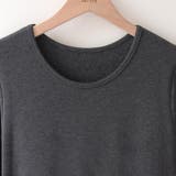 【17565】とろみプリーツワンピース	 | SneepDip | 詳細画像10 