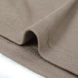 【17566】アシメプルオーバーチュニック	 | SneepDip | 詳細画像10 