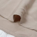 【17567】長袖ブラウス&パンツSET | SneepDip | 詳細画像11 