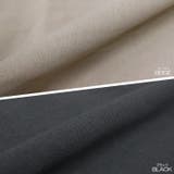 【17567】長袖ブラウス&パンツSET | SneepDip | 詳細画像13 