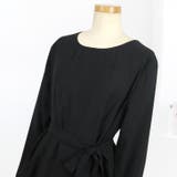 【17567】長袖ブラウス&パンツSET | SneepDip | 詳細画像7 