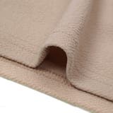 【17568】バイカラーポロシャツワンピース	 | SneepDip | 詳細画像10 