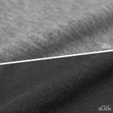 【17569】リラックスコーデ3点SET	 | SneepDip | 詳細画像12 