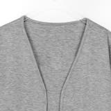 【17569】リラックスコーデ3点SET	 | SneepDip | 詳細画像8 