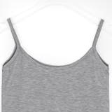 【17569】リラックスコーデ3点SET	 | SneepDip | 詳細画像9 