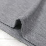 【17569】リラックスコーデ3点SET	 | SneepDip | 詳細画像10 