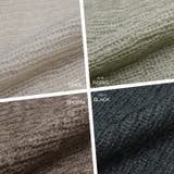 【17571】ニットビスチェ&カーディガン | SneepDip | 詳細画像12