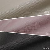 【17573】カーデ＆ツイストキャミワンピース	 | SneepDip | 詳細画像8 