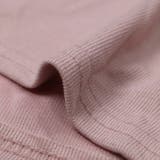 【17573】カーデ＆ツイストキャミワンピース	 | SneepDip | 詳細画像6 