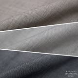 【17579】バックボタンきれいめワンピース	 | SneepDip | 詳細画像12 