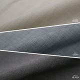 【17580】バイカラーロングワンピース	 | SneepDip | 詳細画像10 