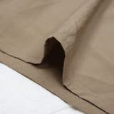 【17586】ティアードロングワンピース	 | SneepDip | 詳細画像13 